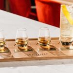 Speyside: Cardhu Whisky Distillery Tour and Tasting - Final Thoughts: Is It Worth It?