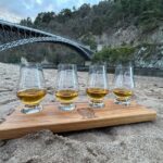 Speyside: Immersive Distilleries Tour with Tastings & Lunch - Exploring the Itinerary: A Detailed Look