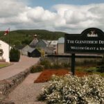 Speyside Whisky Tour - Who Will Love This Tour?