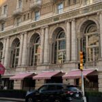 Spirits of Nashville Ultimate Haunted Walking Tour - Authenticity and Guide Experience