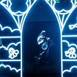 Spiritual Prague: An Exhibition - The Itinerary: What to Expect