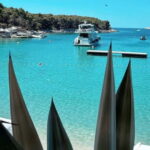 Split: Blue Lagoon & 3 Islands Speedboat Tour - Small group - Who Will Love This Tour?