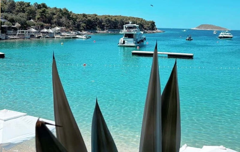 Split: Blue Lagoon & 3 Islands Speedboat Tour - Small group - Who Will Love This Tour?