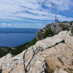 Split: Discover Bra in a Day: History, Food & Zlatni Rat - Practical Details and What You Need to Know