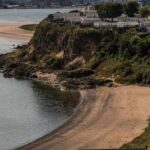 St Andrews Fishing Villages Fife Private Tour from Edinburgh - Is This Tour Worth It?