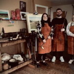 St Andrews: Hickory Golf Club Restoration Workshop - Practical Details and Value