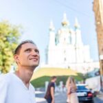 St. Andrews Scenic Stroll: A Private Walking Exploration - What’s Included and Practical Details