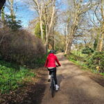 St. Andrews: The Essential Guided Bike & E Bike Tour - What to Expect: Practical Details