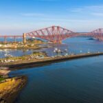 St Andrews & the Fishing Villages of Fife from Edinburgh - What to Expect on This Fife Day Tour