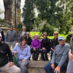 St Andrews: Top Sights Guided Walking Tour - The Itinerary: What to Expect