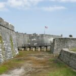 St. Augustine Pirates and Privateers Walking Tour - The Experience and Guides