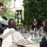 St. Emilion: Half Day E-Bike & Wine Tour with Wine & Cheese - What Sets This Tour Apart?