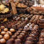 St. Gallen: Chocolate Tasting and Walking Tour with a Local - What Makes This Tour Worth It?