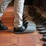 St. Gallen: UNESCO World Heritage Site (cathedral and abbey library) and old town - The Sum Up