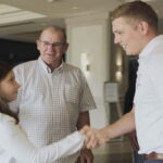 St Johns Premium Tour with Iceberg Quest Boat Cruise - Exploring Signal Hill and Cabot Tower