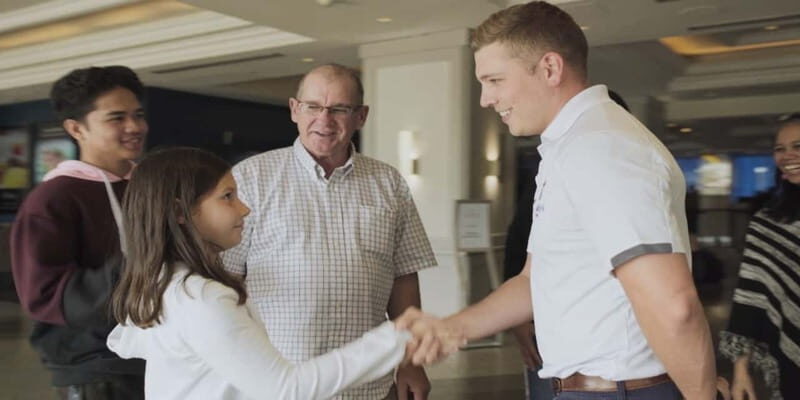St Johns Premium Tour with Iceberg Quest Boat Cruise - Exploring Signal Hill and Cabot Tower