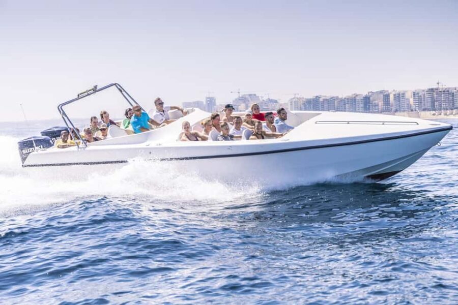 St Julian's: Gozo Full-Day Opentop Bus and Comino Caves - Authentic Experiences and Traveler Insights