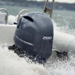 St. Julian's: Inflatable Crazy Sofa Ride - Is It Worth the Price?