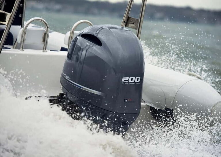 St. Julian's: Inflatable Crazy Sofa Ride - Is It Worth the Price?