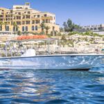 St Julian's: Private Boat Charter with Captain - The Practicalities: What You Need to Know