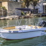 St Julians: Private Speedboat Comino Blue Lagoon and Gozo - Detailed Breakdown of the Itinerary and What to Expect