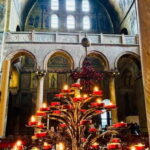 St. Mark's Basilica: Priority Access, Audioguide & Guidebook - Why This Tour Is Worth Considering