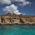 St Pauls: Gozo & Comino, Blue Lagoon & Seacaves Tour - What Previous Travelers Say
