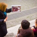 St. Peters Basilica: Early Access & Dome Climb Tour - Who Will Love This Tour?
