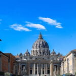 St. Peter's Basilica: Guided Tour with Reserved Entry - Who Will Love This Tour?