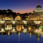 St. Peters Basilica Tour with Holy Door & Vatican Grottoes - The Experience Breakdown: What to Expect