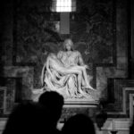 St.Peter's Basilica & Vatican Grottoes: Guided Tour in Rome - Discovering St. Peter’s Basilica