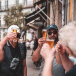 Stadtführung durch das Zentrum von Porto auf Deutsch - Practical Details & What To Expect