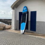 Stand Up Paddle beginners Tour Cala Bona/S'Illot/ - Breaking Down the Itinerary