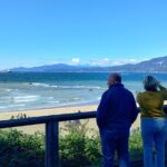 Stanley Park Tour:VIP CarSmall Group,Affordable,Valuable,Comfort - A Closer Look at the Stanley Park VIP Car Tour