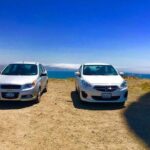 Starting point San Diego>>tijuana >>Rosarito>>Ensenada>> - Who is This Tour Best For?