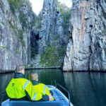 Stavanger: Guided Lysefjord Cruise to Pulpit Rock - What Makes This Tour Stand Out?