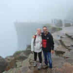 Stavanger: Hiking to world famous Pulpit Rock - Who Will Love This Tour?