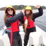 Stavanger: Lysefjord Cruise, Fishing, and Dinner Tour - Detailed Breakdown of the Tour