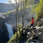 Stavanger: Månafossen Waterfall and Via Ferrata Bouldering - Is This Tour Worth It?