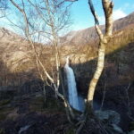 Stavanger: Månafossen Waterfall Guided Tour with Transport - A Deep Dive into the Månafossen Waterfall Tour