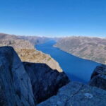 Stavanger: Prekestolen Tour with Guide and Pickup - The Value of Guided Tours and Logistics