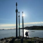 Stavanger: Private Bike Tour with 3 Swords Monument - What to Expect From Your Bike Tour