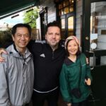 Stavanger: Private Walking Tour with a Local - The Itinerary: What to Expect?