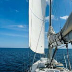 Stintino & Asinara Dream  15m Sailboat with Lunch Included - Who Is This Tour Best For?