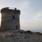 Stintino: sunset hike at Capo Falcone with tasting - The Experience: What to Expect on the Sunset Hike