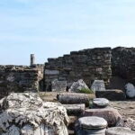 Stobi from Skopje - The Itinerary in Detail