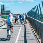 Stockholm 3-Hour Private Guided Bike Tour - An In-Depth Look at the Stockholm Bike Tour Experience