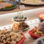 Stockholm: All-You-Can-Eat Christmas Buffet Cruise Livemusic - Why This Tour Offers Great Value