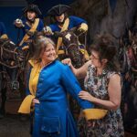 Stockholm: Army Museum Entry Ticket - Is It Worth the Price?