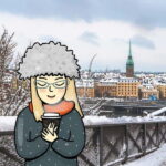 Stockholm: Best of WOW! Stockholm - Practical Details and Value